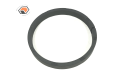 A-2997 Ariel WEAR BAND, 6-3/8RJ:RJ-CE,.75W