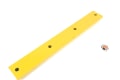 9830-07427 GOMACO MOTOR MOUNT GUIDE - REAR