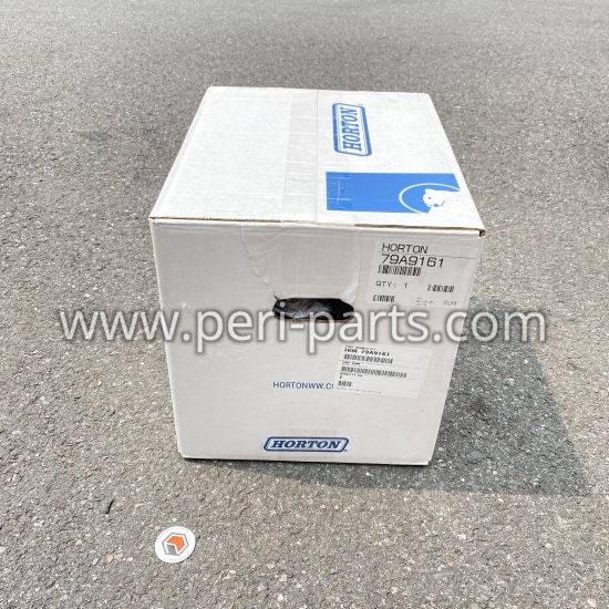 HOR/79A9161 Freightliner CLUTCH. DMA REMAN