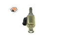 AP63402 Alliant Power Injection Pressure Regulator (IPR) Valve