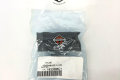 1833386C1 Navistar International VALVE ASSY. OIL RELIEF