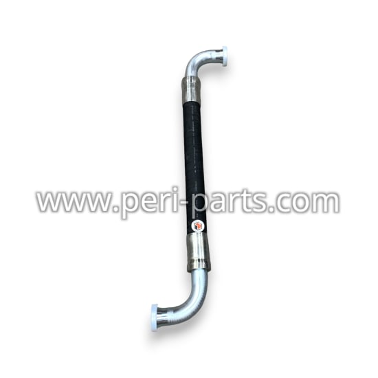 4430282 John Deere Hydraulic Hose