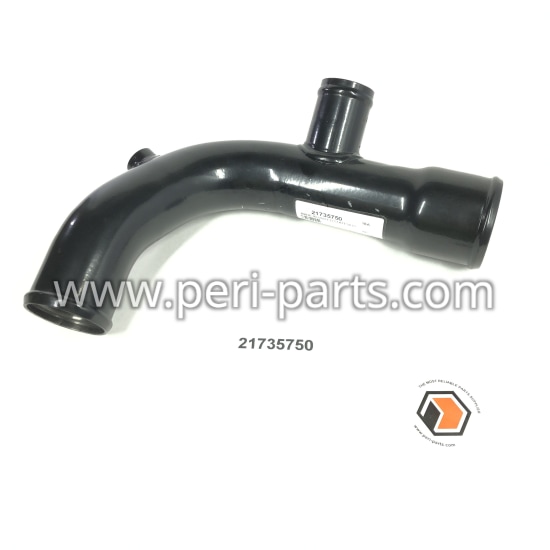 21735750 Mack TUBE
