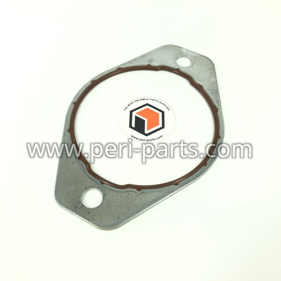 2232102 Caterpillar SEAL-INTEGRA