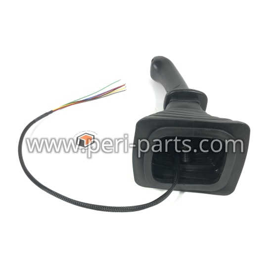 7007555 Bobcat KIT HANDLE RH