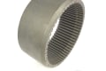 SIS/535-261-2110 Freightliner GEAR RIN