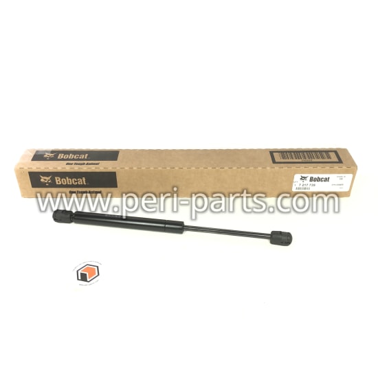 7217735 Bobcat CYLINDER PNEUMATIC