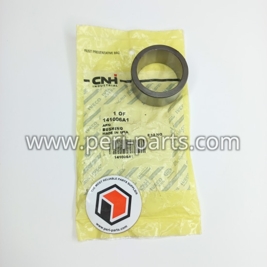 141006A1 CNH / Case New Holland BUSHING