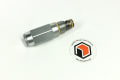 3699335 Caterpillar VALVE GP-P R