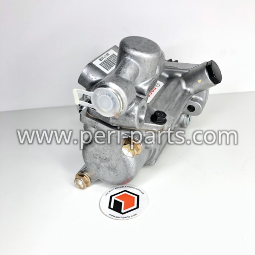 bosch usa remanufactured