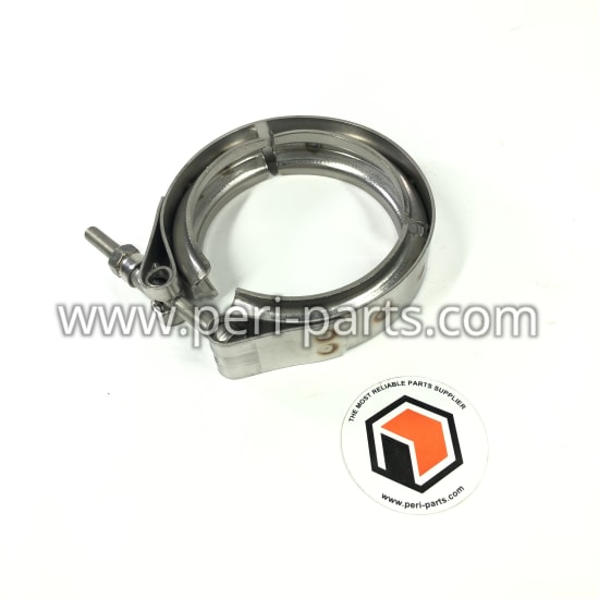 8N0878 Caterpillar CLAMP