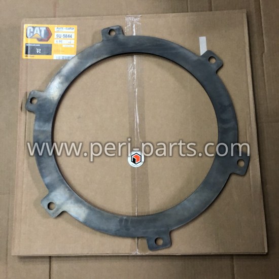 9U9844 Caterpillar PLATE-CLUTCH