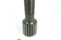 4245167 Caterpillar GEAR-SUN
