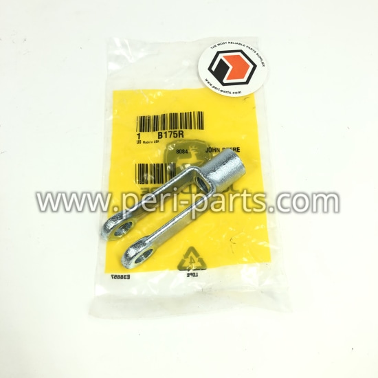 B175R John Deere Yoke
