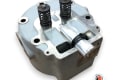 222-106 Arrow Engine Company CYLINDER HEAD ASSEMBLY COMPLETE
