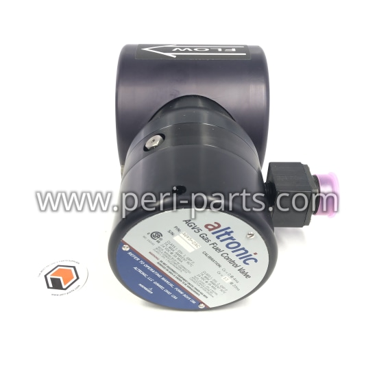 AGV5-2AC Altronic AGV5-2A WITH MS CONNECTOR