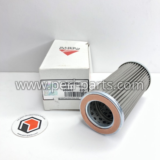 3800305M91 Agco FILTER ELEMENT-L