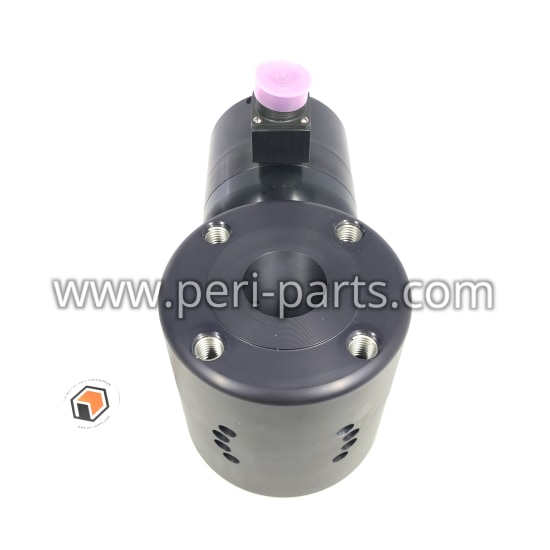 AGV5-2AC Altronic AGV5-2A WITH MS CONNECTOR