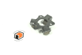 3605723M91 Agco WEIGHT