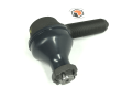 ZFT/050121183501 Freightliner BALL JOINT-RH THREAD