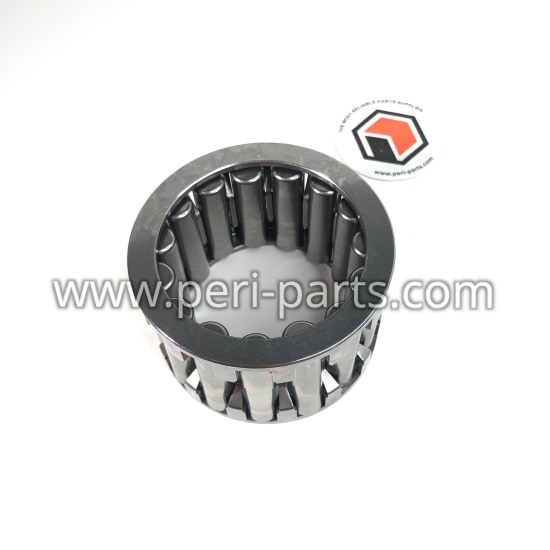 3106157 Caterpillar BEARING