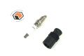 4955850 Cummins KIT,SPARK PLUG