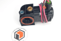 22577020 Mack SOLENOID VALVE