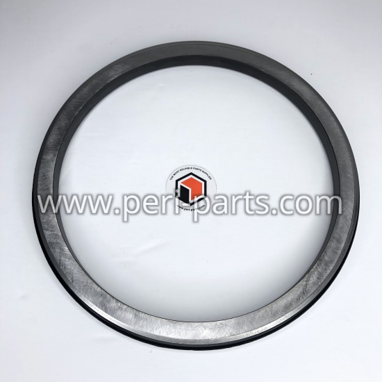 5005702 Caterpillar SEAL