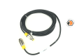 520-53J74 GOMACO HARNESS