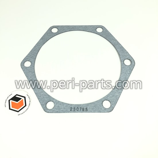 2S0795 Caterpillar GASKET