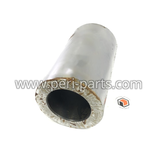 A-1222-C-4 Ajax PIN CROSSHEAD, FOR POWER CYLINDER