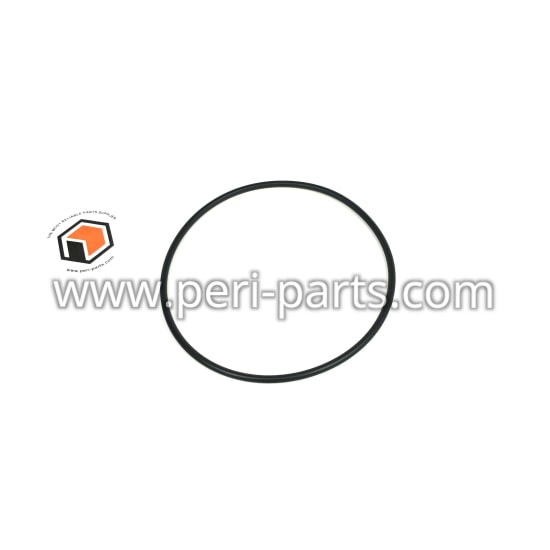 5H6734 Caterpillar SEAL-O-R