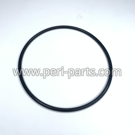 8231085345 Atlas Copco O-RING