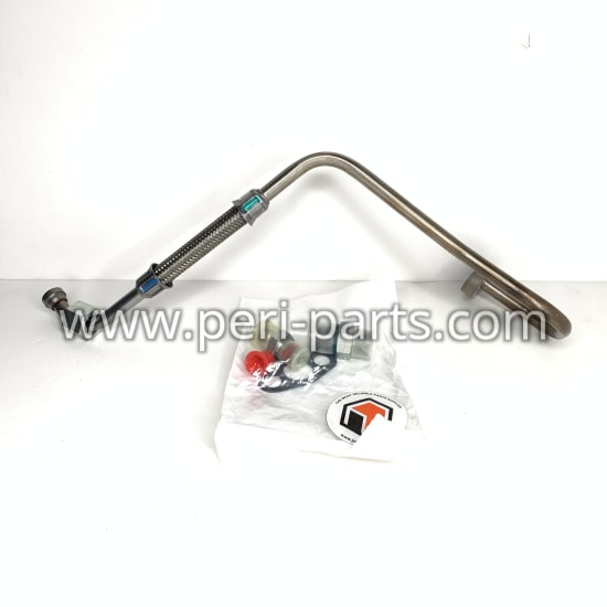1842907C93 Navistar International KIT TURBO OIL SUPPLY TUBE