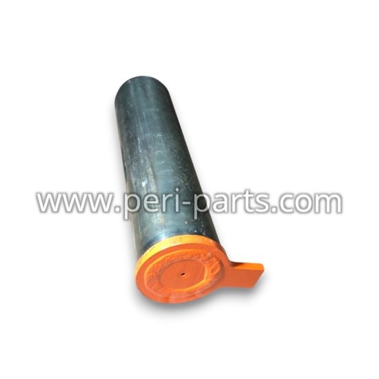 8038666 John Deere Pin Fastener