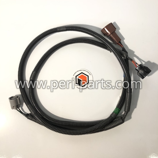 FYD00002669 John Deere Wiring Harness