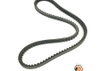 04120-21951 Komatsu V-BELT