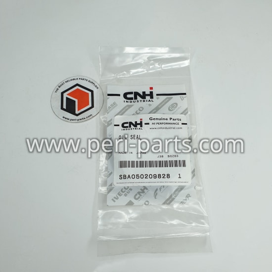 SBA050209828 CNH / Case New Holland SEAL PROTECTION