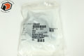 Cummins 200069 Wear Sleeve - Authentic OEM Shaft Protection Component