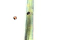 556-614D GREAT PLAINS WALKING BEAM PIVOT PIN