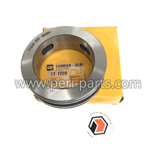 1T1220 Caterpillar CARRIER-SEAL
