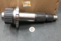 4505243 Caterpillar SHAFT