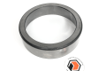 4231990 Caterpillar BEARING-CU