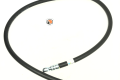 65.96340-5020 Doosan HOSE,FUEL