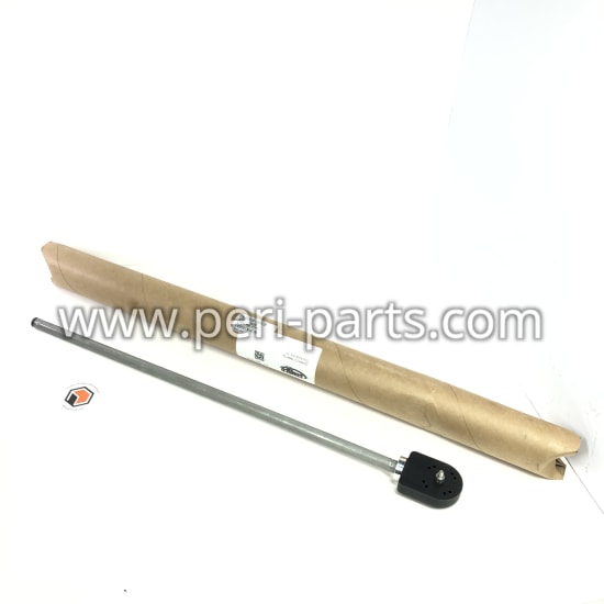 500-15A69 GOMACO STEERING WAND ASSEMBLY