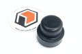 47758730 CNH / Case New Holland CAP