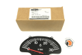 86540854 CNH / Case New Holland TACHOMETER
