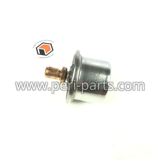 5538724 Cummins THERMOSTAT