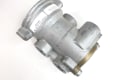 2044270 Caterpillar VALVE AS.