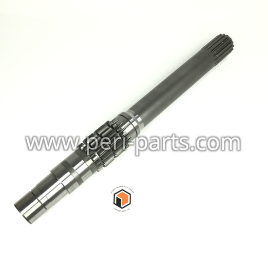 48198286 CNH / Case New Holland SHAFT